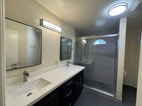 2643 Millwood Court, Davie FL - photo 16 of 33