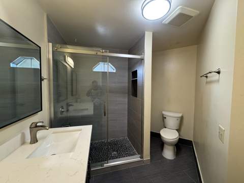 2643 Millwood Court, Davie FL - photo 17 of 33