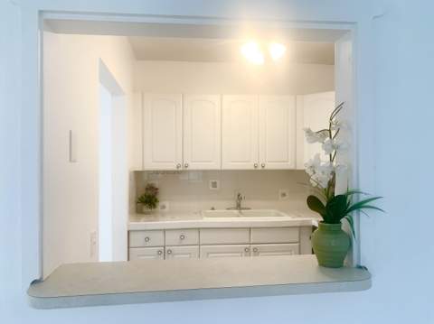 137 Coventry F, West Palm Beach FL - photo 10 of 49