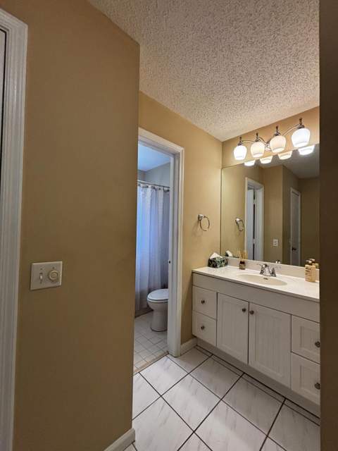 4871 Hawkwood Road #A, Boynton Beach FL - photo 21 of 26