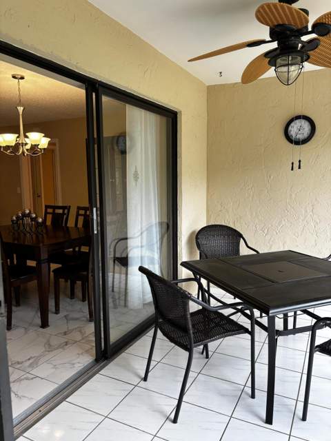 4871 Hawkwood Road #A, Boynton Beach FL - photo 14 of 26