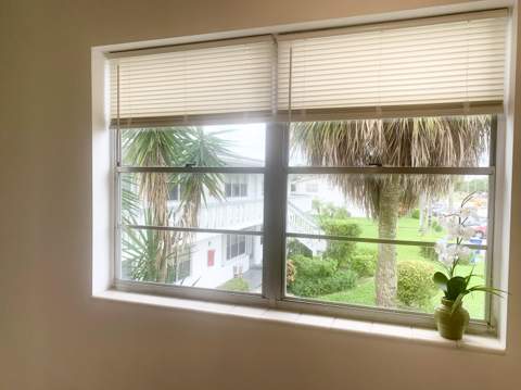 137 Coventry F, West Palm Beach FL - photo 7 of 49