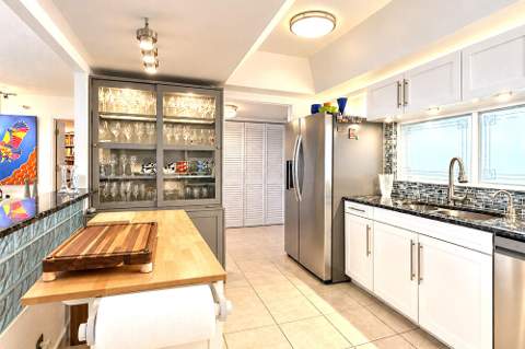 2480 Presidential Way #802, West Palm Beach FL - photo 15 of 56
