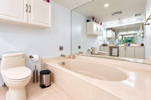 2480 Presidential Way #802, West Palm Beach FL - photo 23 of 56