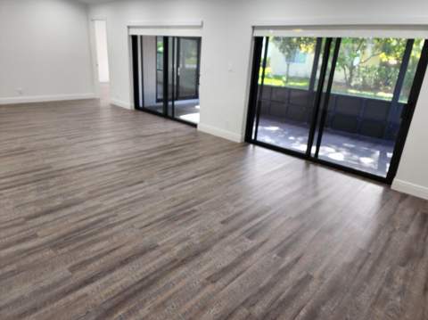 10424 NW 70th Court, Tamarac FL - photo 13 of 29