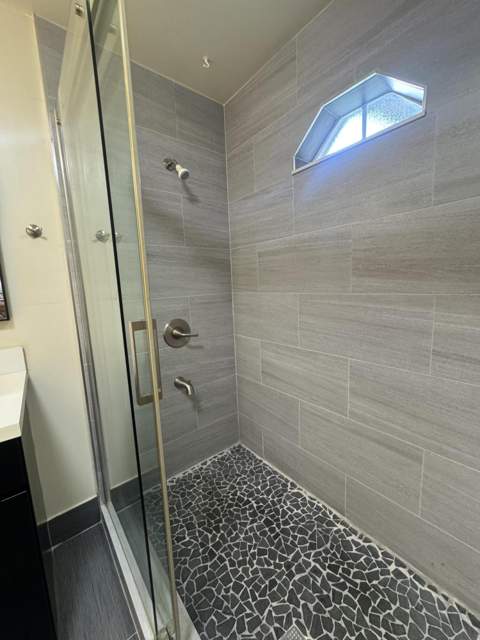 2643 Millwood Court, Davie FL - photo 18 of 33