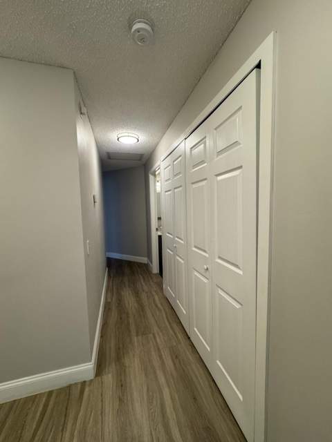 2643 Millwood Court, Davie FL - photo 20 of 33