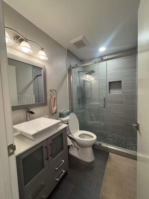2643 Millwood Court, Davie FL - photo 22 of 33