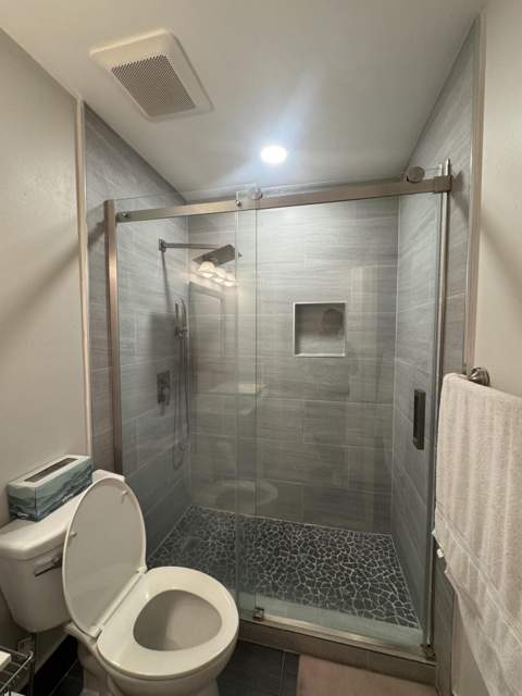 2643 Millwood Court, Davie FL - photo 23 of 33