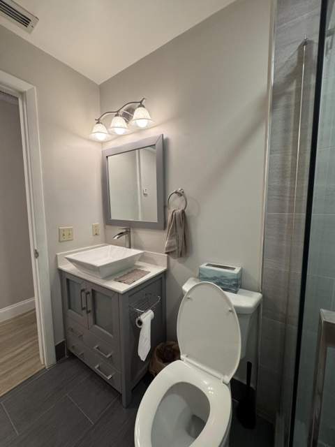 2643 Millwood Court, Davie FL - photo 24 of 33