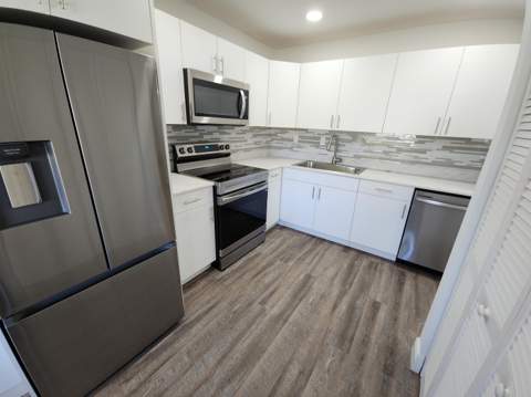 10424 NW 70th Court, Tamarac FL - photo 11 of 29