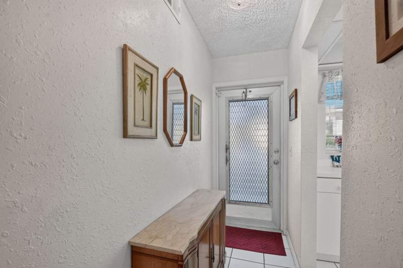 2 bedroom Condominium at 2131 NE 1st Court #102, Village Royale Condo 2, Boynton Beach — photo 4