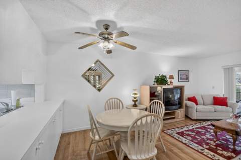 2131 NE 1st Court #102, Boynton Beach FL - photo 9 of 42