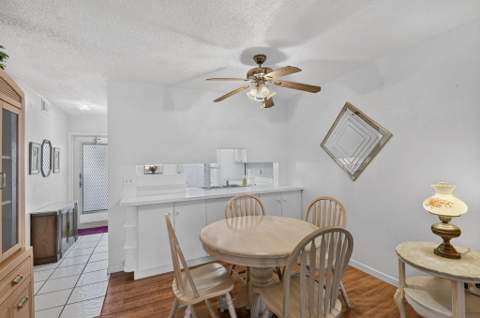 2131 NE 1st Court #102, Boynton Beach FL - photo 10 of 42