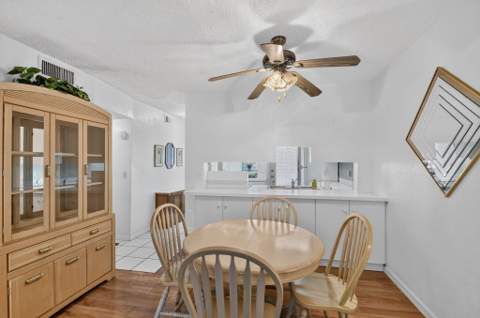 2131 NE 1st Court #102, Boynton Beach FL - photo 11 of 42