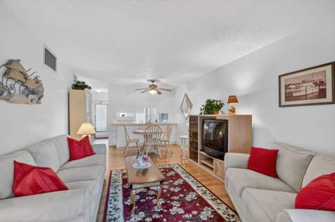 2131 NE 1st Court #102, Boynton Beach FL - photo 14 of 42