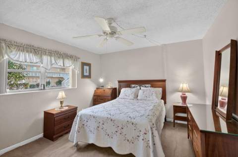 2131 NE 1st Court #102, Boynton Beach FL - photo 15 of 42