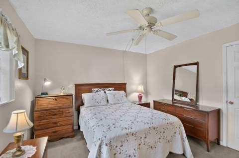 2131 NE 1st Court #102, Boynton Beach FL - photo 16 of 42