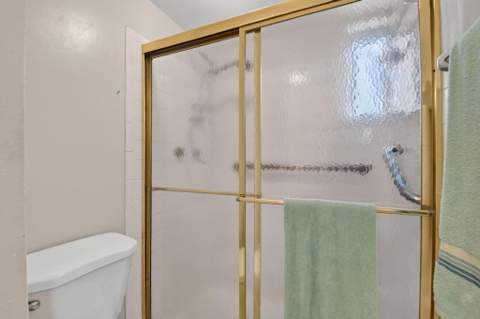 2131 NE 1st Court #102, Boynton Beach FL - photo 20 of 42