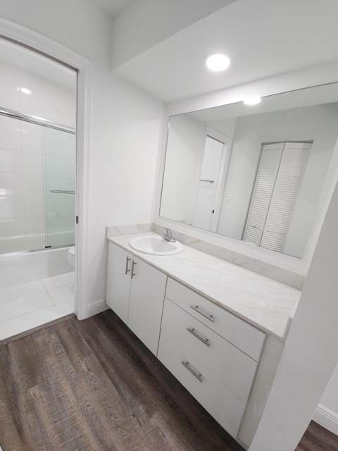 10424 NW 70th Court, Tamarac FL - photo 22 of 29