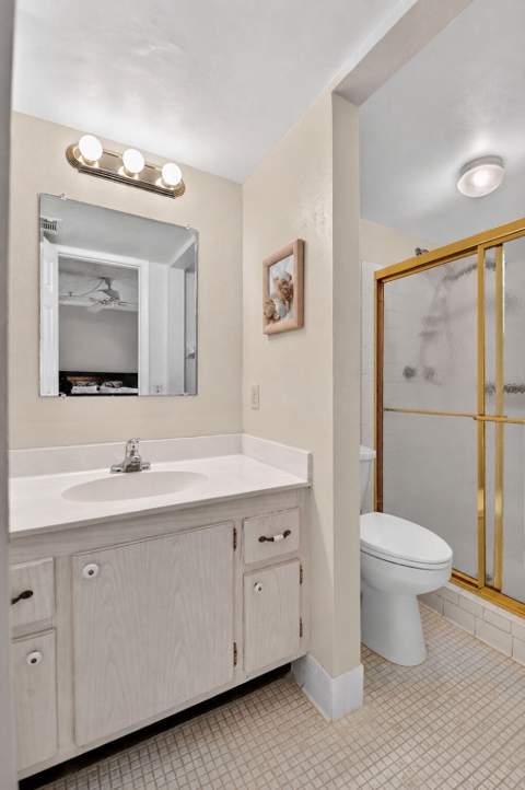 2131 NE 1st Court #102, Boynton Beach FL - photo 21 of 42
