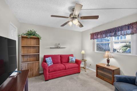 2131 NE 1st Court #102, Boynton Beach FL - photo 22 of 42