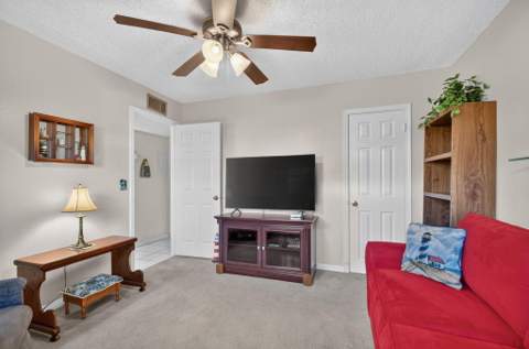 2131 NE 1st Court #102, Boynton Beach FL - photo 23 of 42