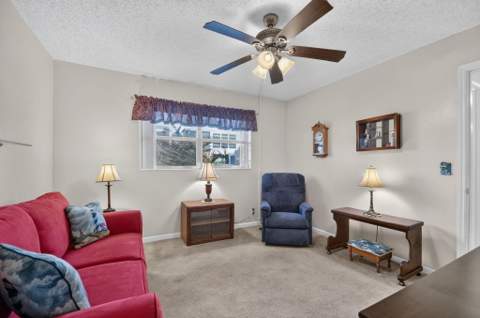 2131 NE 1st Court #102, Boynton Beach FL - photo 24 of 42