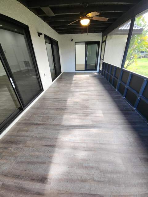 10424 NW 70th Court, Tamarac FL - photo 23 of 29