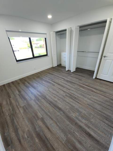 10424 NW 70th Court, Tamarac FL - photo 6 of 29
