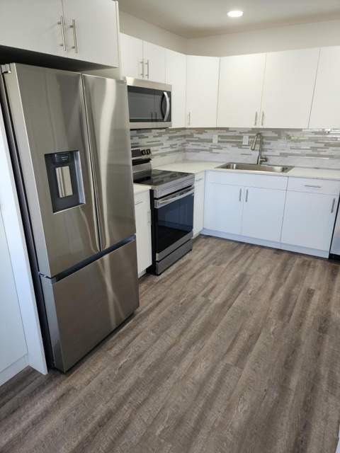 10424 NW 70th Court, Tamarac FL - photo 12 of 29