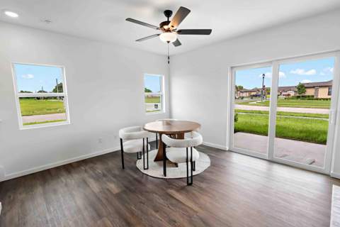 1872 Joyful Circle, Fort Pierce FL - photo 7 of 15