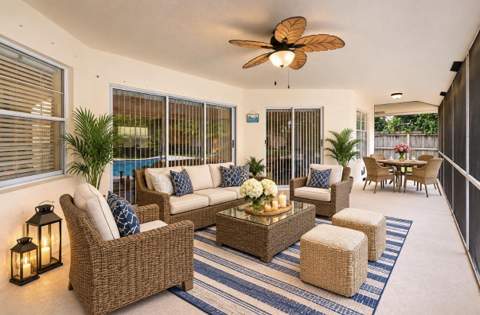 1447 Spanish Oak Way, Wellington FL - photo 22 of 39