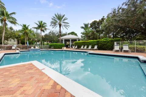 107 Pond Apple Lane #102, Jupiter FL - photo 15 of 20