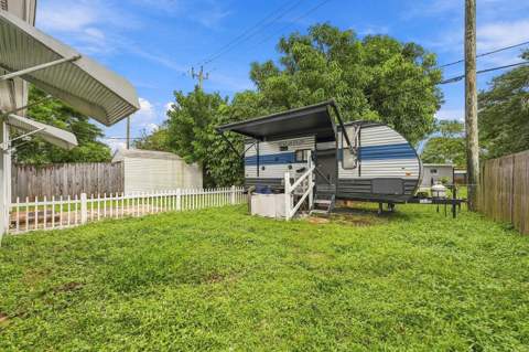 2848 NE 13th Avenue, Pompano Beach FL - photo 12 of 12