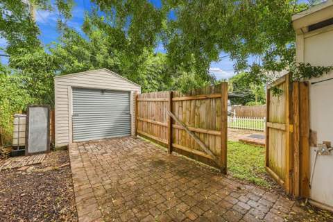 2848 NE 13th Avenue, Pompano Beach FL - photo 11 of 12
