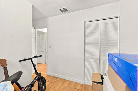 2848 NE 13th Avenue, Pompano Beach FL - photo 8 of 12