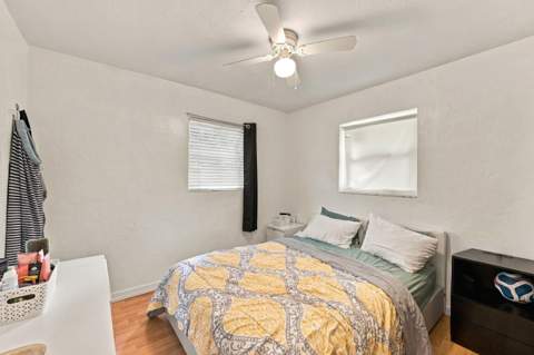 2848 NE 13th Avenue, Pompano Beach FL - photo 10 of 12