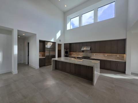 17899 Yafa Court, Boca Raton FL - photo 6 of 48