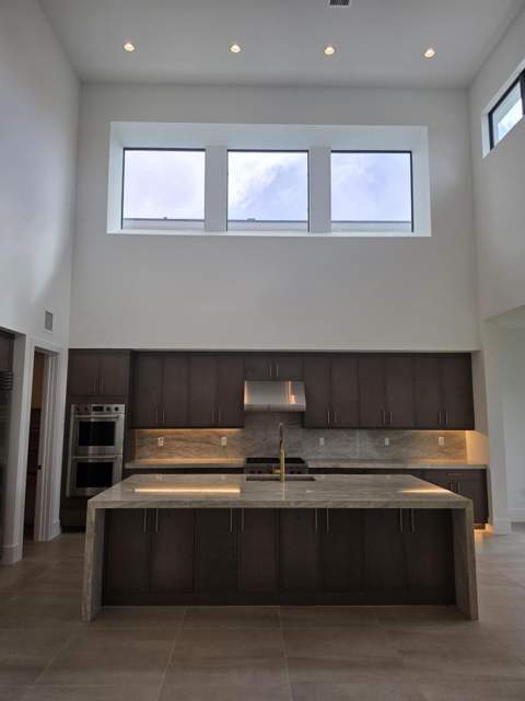 17899 Yafa Court, Boca Raton FL - photo 7 of 48