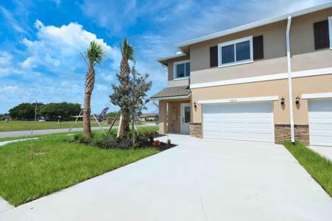 1854 Joyful, Fort Pierce FL - photo 6 of 39