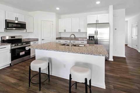 1854 Joyful, Fort Pierce FL - photo 8 of 39