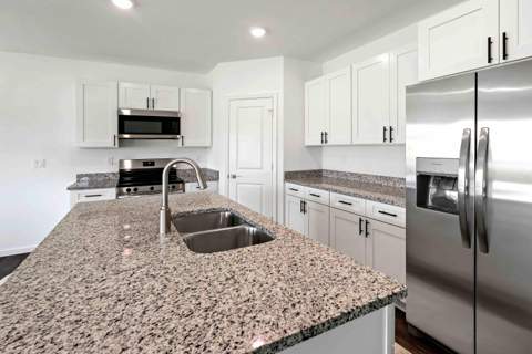 1854 Joyful, Fort Pierce FL - photo 9 of 39