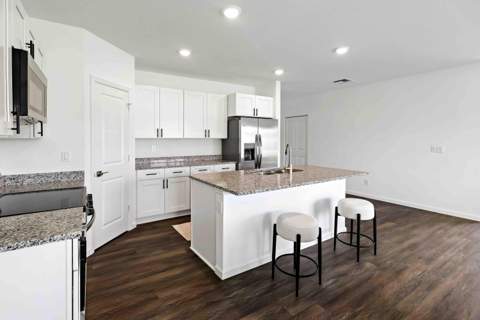 1854 Joyful, Fort Pierce FL - photo 7 of 39
