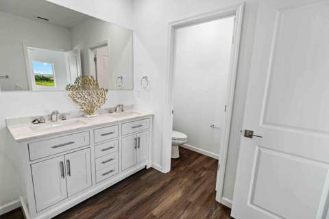 1854 Joyful, Fort Pierce FL - photo 20 of 39