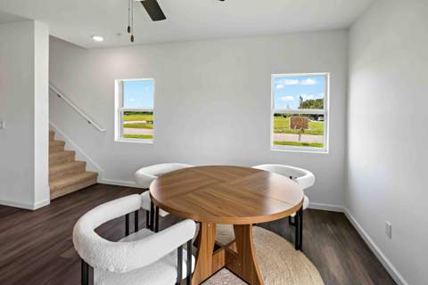 1854 Joyful, Fort Pierce FL - photo 12 of 39