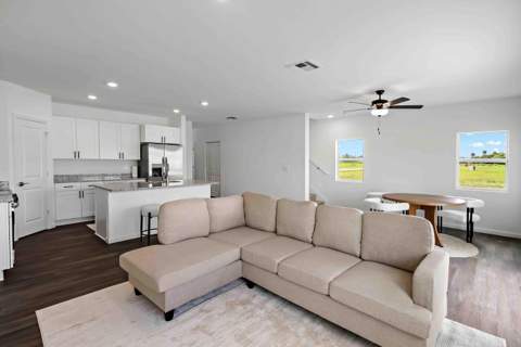 1854 Joyful, Fort Pierce FL - photo 11 of 39