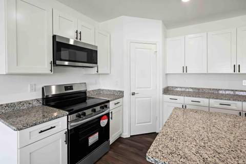 1854 Joyful, Fort Pierce FL - photo 10 of 39