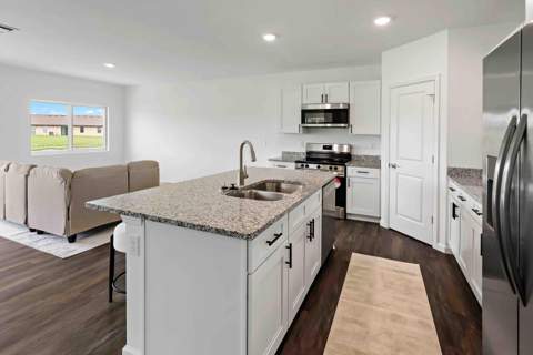 1854 Joyful, Fort Pierce FL - photo 13 of 39