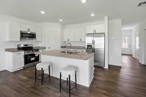 1854 Joyful, Fort Pierce FL - photo 18 of 39